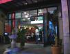 About Bravo Tapas And Lounge